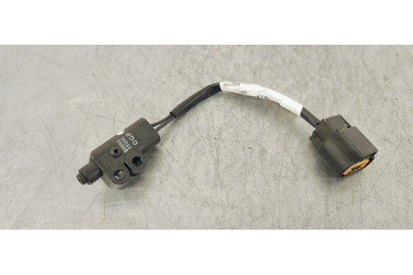 Recambio de sensor para kia picanto (ja) 1.2 referencia OEM IAM 938801Y000  