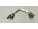 Recambio de sensor para kia picanto (ja) 1.2 referencia OEM IAM 938801Y000  