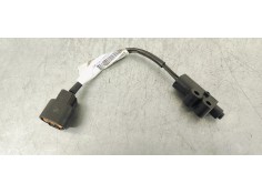 Recambio de sensor para kia picanto (ja) 1.2 referencia OEM IAM 938801Y000  