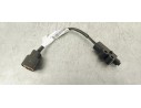 Recambio de sensor para kia picanto (ja) 1.2 referencia OEM IAM 938801Y000  