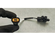 Recambio de sensor para kia picanto (ja) 1.2 referencia OEM IAM 938801Y000  