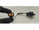 Recambio de sensor para kia picanto (ja) 1.2 referencia OEM IAM 938801Y000  