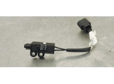 Recambio de sensor para kia picanto (ja) 1.2 referencia OEM IAM 938801Y000  