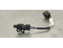 Recambio de sensor para kia picanto (ja) 1.2 referencia OEM IAM 938801Y000  