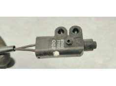 Recambio de sensor para kia picanto (ja) 1.2 referencia OEM IAM 938801Y000  