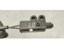 Recambio de sensor para kia picanto (ja) 1.2 referencia OEM IAM 938801Y000  