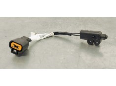 Recambio de sensor para kia picanto (ja) 1.2 referencia OEM IAM 938801Y000  