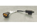 Recambio de sensor para kia picanto (ja) 1.2 referencia OEM IAM 938801Y000  