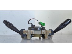 Recambio de mando multifuncion para kia cerato 2.0 ex berlina (4-ptas.) referencia OEM IAM   