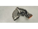 Recambio de tubo para mercedes-benz clase c (w205) lim. 2.2cdi 170 [220] fap referencia OEM IAM A6510903542  