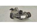 Recambio de tubo para mercedes-benz clase c (w205) lim. 2.2cdi 170 [220] fap referencia OEM IAM A6510903542  