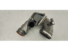 Recambio de tubo para mercedes-benz clase c (w205) lim. 2.2cdi 170 [220] fap referencia OEM IAM A6510903542  