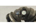 Recambio de tubo para mercedes-benz clase c (w205) lim. 2.2cdi 170 [220] fap referencia OEM IAM A6510903542  