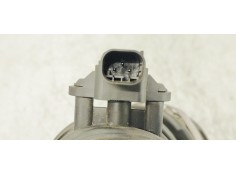 Recambio de tubo para mercedes-benz clase c (w205) lim. 2.2cdi 170 [220] fap referencia OEM IAM A6510903542  