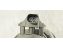 Recambio de tubo para mercedes-benz clase c (w205) lim. 2.2cdi 170 [220] fap referencia OEM IAM A6510903542  