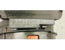 Recambio de tubo para mercedes-benz clase c (w205) lim. 2.2cdi 170 [220] fap referencia OEM IAM A6510903542  