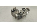Recambio de tubo para mercedes-benz clase c (w205) lim. 2.2cdi 170 [220] fap referencia OEM IAM A6510903542  