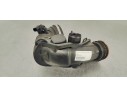 Recambio de tubo para mercedes-benz clase c (w205) lim. 2.2cdi 170 [220] fap referencia OEM IAM A6510903542  