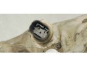 Recambio de enfriador egr para mercedes-benz clase b (w246) 1.8 cdi referencia OEM IAM A6511400675  