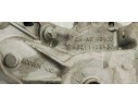 Recambio de enfriador egr para mercedes-benz clase b (w246) 1.8 cdi referencia OEM IAM A6511400675  