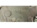 Recambio de enfriador egr para mercedes-benz clase b (w246) 1.8 cdi referencia OEM IAM A6511400675  