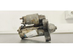 MOTOR ARRANQUE 3M5T11000CE 
