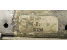 Recambio de motor arranque para ford focus berlina (cap) 1.6tdci 90 referencia OEM IAM 3M5T11000CE  
