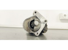 Recambio de motor arranque para ford focus berlina (cap) 1.6tdci 90 referencia OEM IAM 3M5T11000CE  