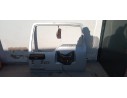 Recambio de porton trasero para land rover discovery (lt) td5 referencia OEM IAM   