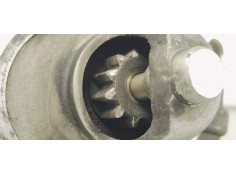 Recambio de motor arranque para ford focus berlina (cap) 1.6tdci 90 referencia OEM IAM 3M5T11000CE  