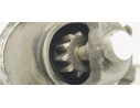 Recambio de motor arranque para ford focus berlina (cap) 1.6tdci 90 referencia OEM IAM 3M5T11000CE  