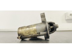 Recambio de motor arranque para ford focus berlina (cap) 1.6tdci 90 referencia OEM IAM 3M5T11000CE  