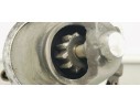 Recambio de motor arranque para ford focus berlina (cap) 1.6tdci 90 referencia OEM IAM 3M5T11000CE  