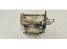 Recambio de motor arranque para ford focus berlina (cap) 1.6tdci 90 referencia OEM IAM 3M5T11000CE  