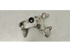 SOPORTE ALTERNADOR 9808696680 