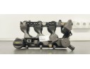 Recambio de tapa balancines para peugeot 308 referencia OEM IAM P1001845  