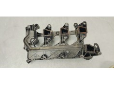 Recambio de tapa balancines para peugeot 308 referencia OEM IAM P1001845  