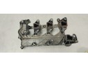 Recambio de tapa balancines para peugeot 308 referencia OEM IAM P1001845  