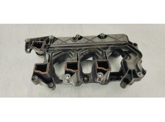 Recambio de tapa balancines para peugeot 308 referencia OEM IAM P1001845  
