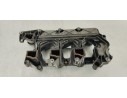 Recambio de tapa balancines para peugeot 308 referencia OEM IAM P1001845  