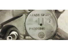 Recambio de tapa balancines para peugeot 308 referencia OEM IAM P1001845  