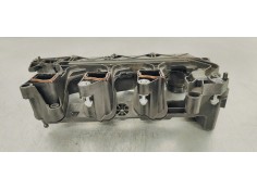 Recambio de tapa balancines para peugeot 308 referencia OEM IAM P1001845  