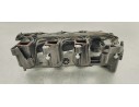Recambio de tapa balancines para peugeot 308 referencia OEM IAM P1001845  