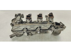Recambio de tapa balancines para peugeot 308 referencia OEM IAM P1001845  