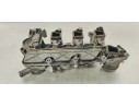 Recambio de tapa balancines para peugeot 308 referencia OEM IAM P1001845  