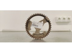 Recambio de polea arbol levas para citroen jumpy fugón 1.5 hdi 100 fap referencia OEM IAM 9819923680  
