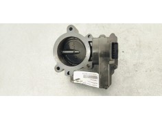 Recambio de caja mariposa para peugeot 308 cc (2009) 1.6 i 120 referencia OEM IAM V760491980  