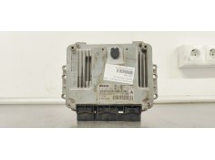 CENTRALITA MOTOR UCE 0281012524 