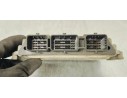 Recambio de centralita motor uce para citroen c3 1.4 hdi exclusive referencia OEM IAM 0281012524  