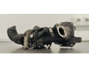 Recambio de tubo para mercedes-benz clase b (w246) 1.8 cdi referencia OEM IAM A6510901128  